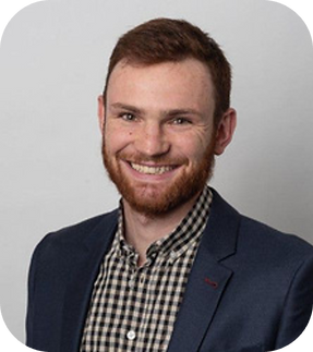 Graham Smith